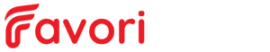 FavoriBahis Yeni Giriş